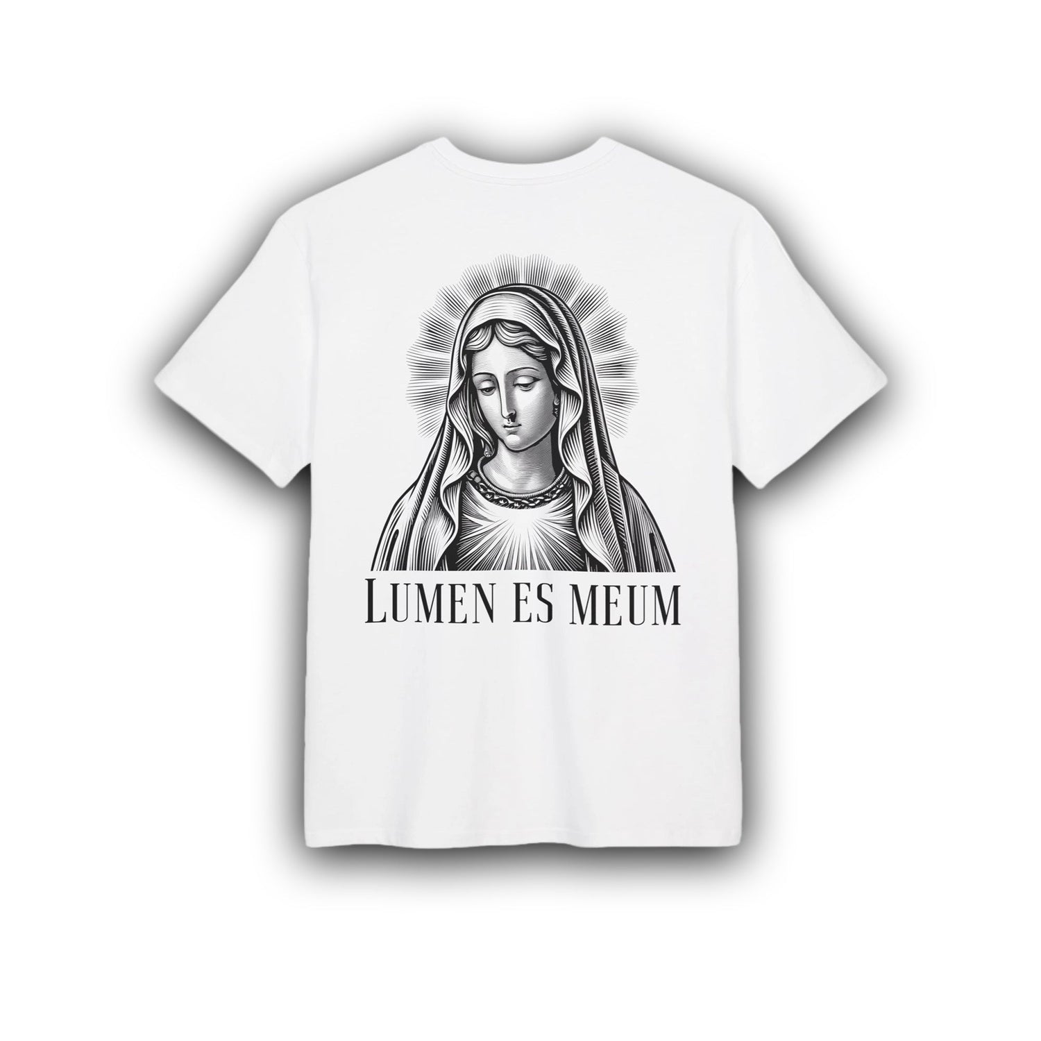 IN LUX • DAMEN