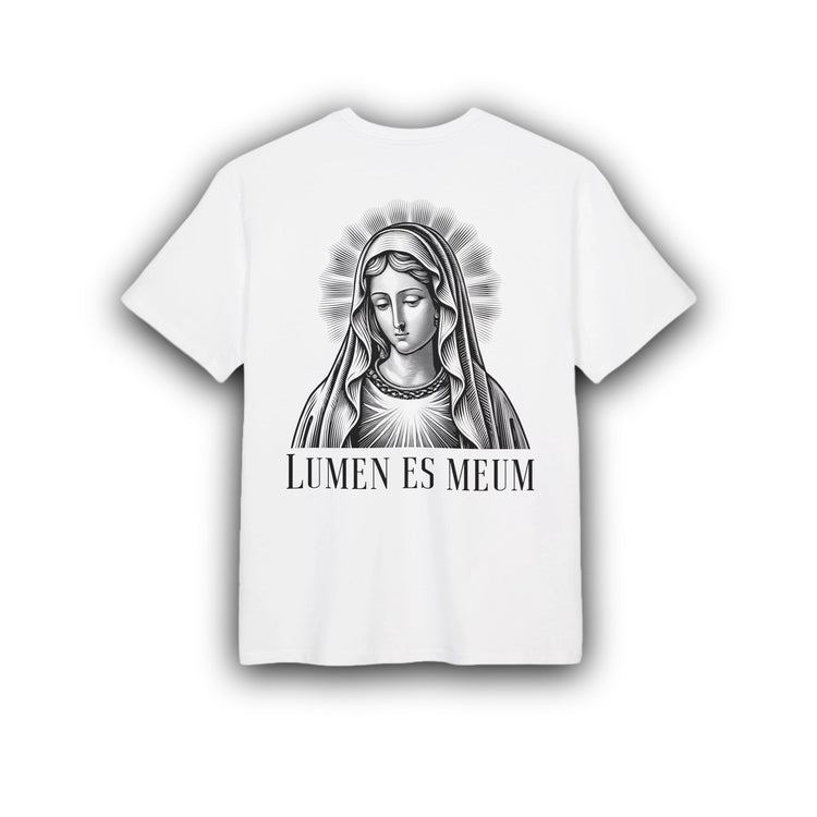 IN LUX • DAMEN