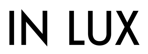 IN LUX LOGO