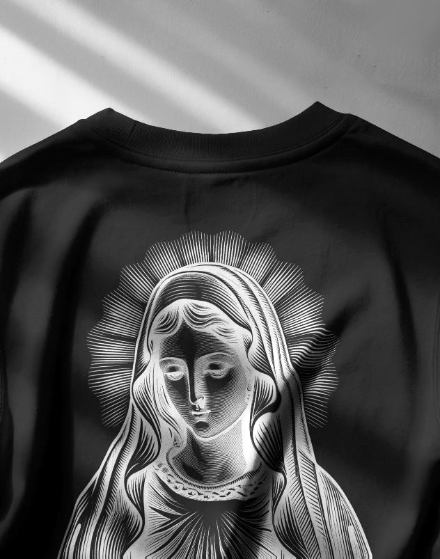 IN LUX SHOP • HERREN ULTRA T-SHIRT LUMEN black • AESTHETIC STREETWEAR BERLIN • NEUE KOLLEKTION
www.in-lux.de
